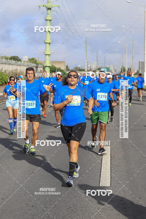 Buy your photos of the eventCIRCUITO SESC DE CORRIDAS 2019 - ETAPA FEIRA DE SANTANA on Fotop