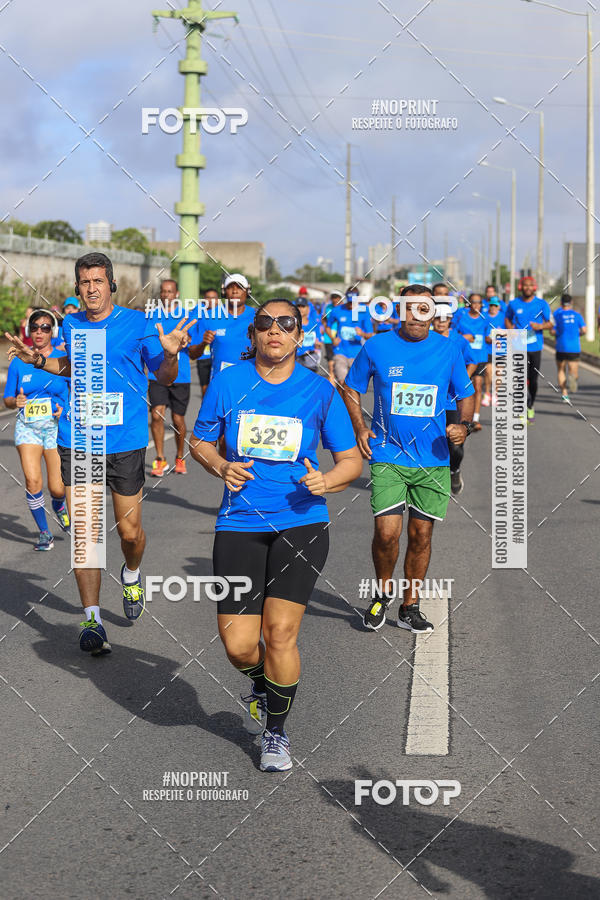 Buy your photos of the eventCIRCUITO SESC DE CORRIDAS 2019 - ETAPA FEIRA DE SANTANA on Fotop