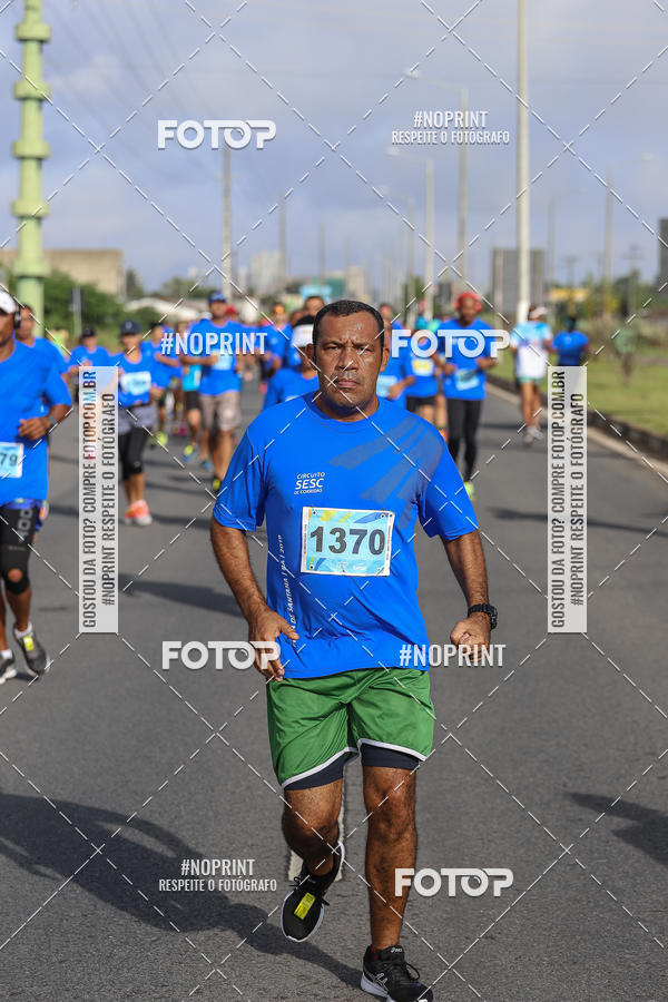Buy your photos of the eventCIRCUITO SESC DE CORRIDAS 2019 - ETAPA FEIRA DE SANTANA on Fotop