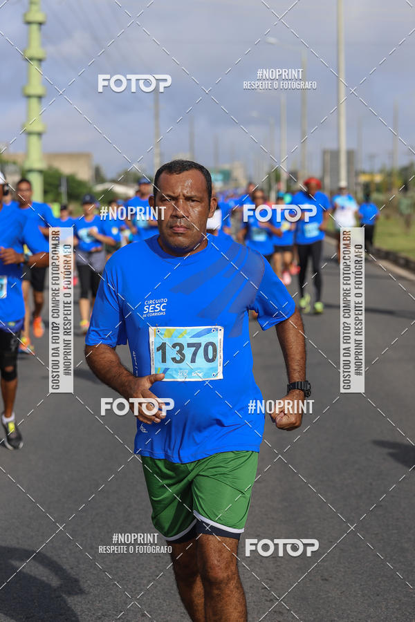 Buy your photos of the eventCIRCUITO SESC DE CORRIDAS 2019 - ETAPA FEIRA DE SANTANA on Fotop