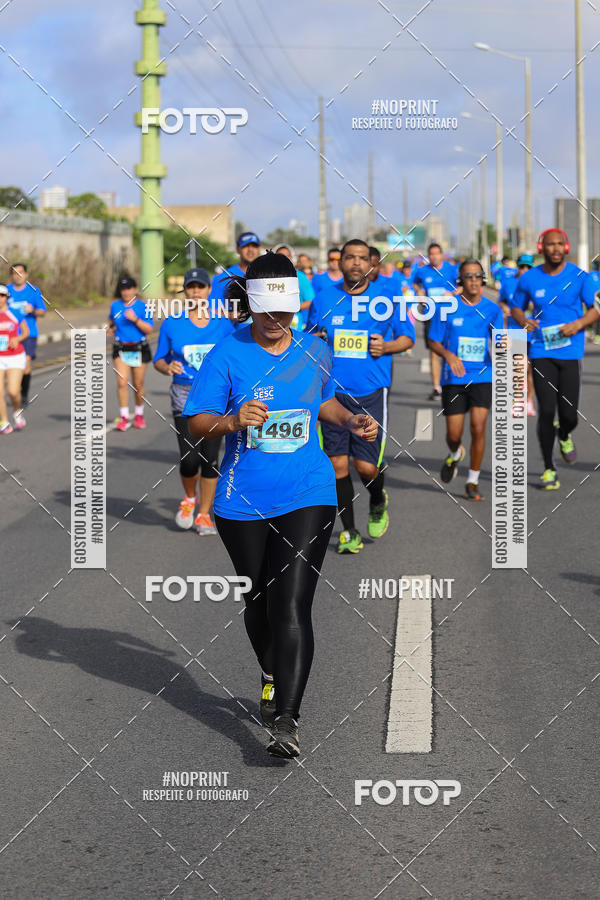 Buy your photos of the eventCIRCUITO SESC DE CORRIDAS 2019 - ETAPA FEIRA DE SANTANA on Fotop
