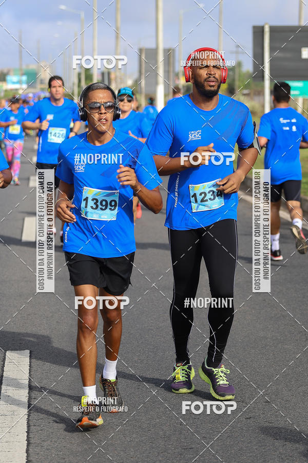 Buy your photos of the eventCIRCUITO SESC DE CORRIDAS 2019 - ETAPA FEIRA DE SANTANA on Fotop