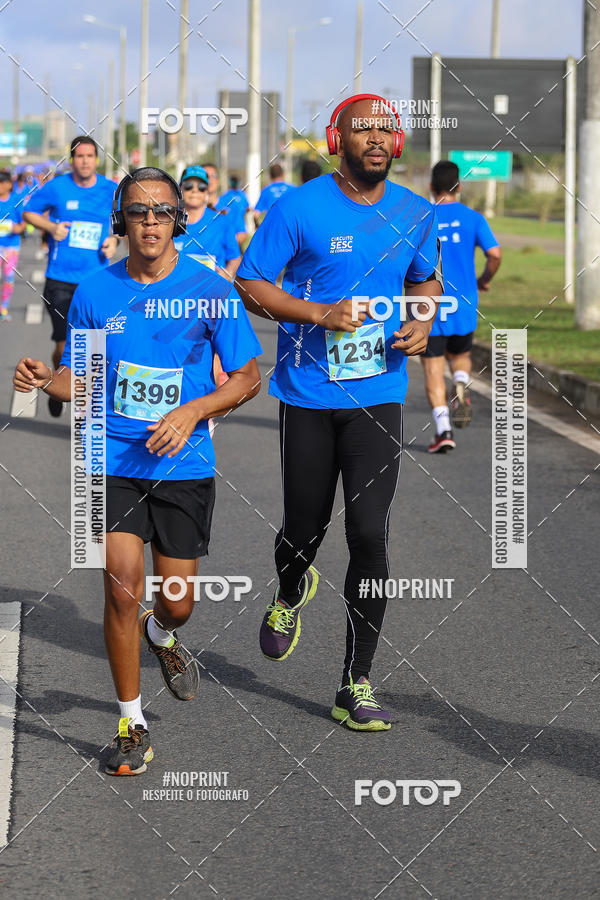Buy your photos of the eventCIRCUITO SESC DE CORRIDAS 2019 - ETAPA FEIRA DE SANTANA on Fotop