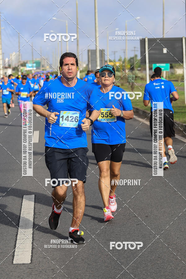 Buy your photos of the eventCIRCUITO SESC DE CORRIDAS 2019 - ETAPA FEIRA DE SANTANA on Fotop