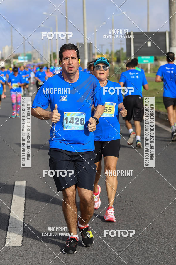 Buy your photos of the eventCIRCUITO SESC DE CORRIDAS 2019 - ETAPA FEIRA DE SANTANA on Fotop