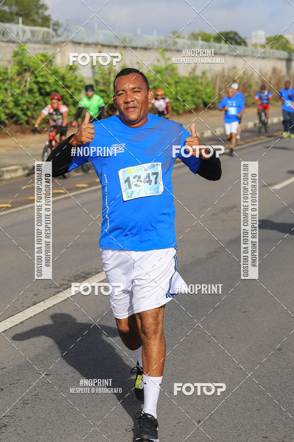 Buy your photos of the eventCIRCUITO SESC DE CORRIDAS 2019 - ETAPA FEIRA DE SANTANA on Fotop
