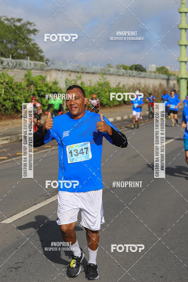 Buy your photos of the eventCIRCUITO SESC DE CORRIDAS 2019 - ETAPA FEIRA DE SANTANA on Fotop