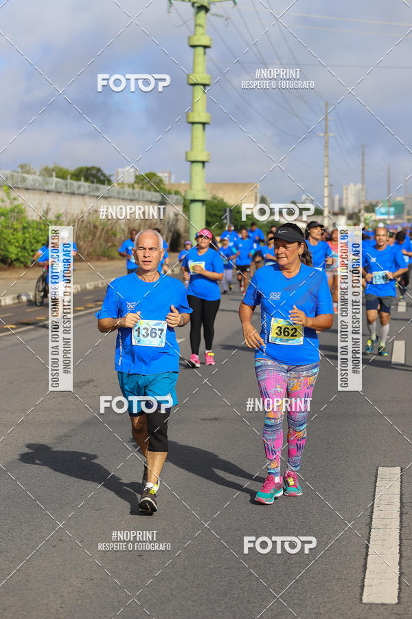 Buy your photos of the eventCIRCUITO SESC DE CORRIDAS 2019 - ETAPA FEIRA DE SANTANA on Fotop