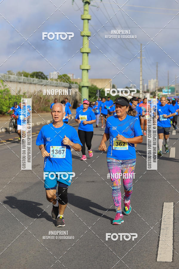 Buy your photos of the eventCIRCUITO SESC DE CORRIDAS 2019 - ETAPA FEIRA DE SANTANA on Fotop