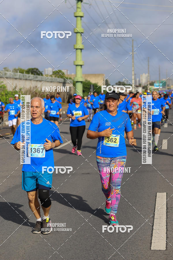Buy your photos of the eventCIRCUITO SESC DE CORRIDAS 2019 - ETAPA FEIRA DE SANTANA on Fotop