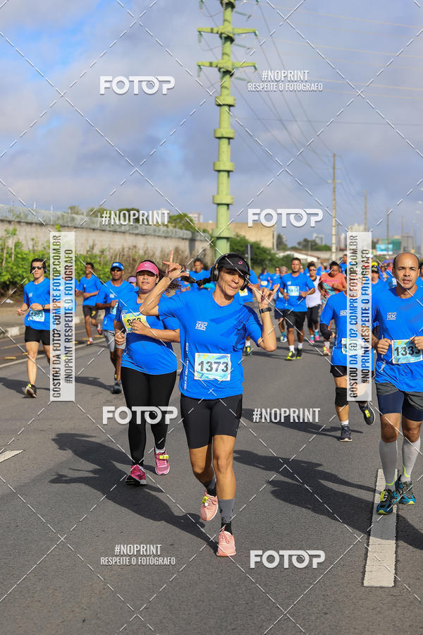Buy your photos of the eventCIRCUITO SESC DE CORRIDAS 2019 - ETAPA FEIRA DE SANTANA on Fotop
