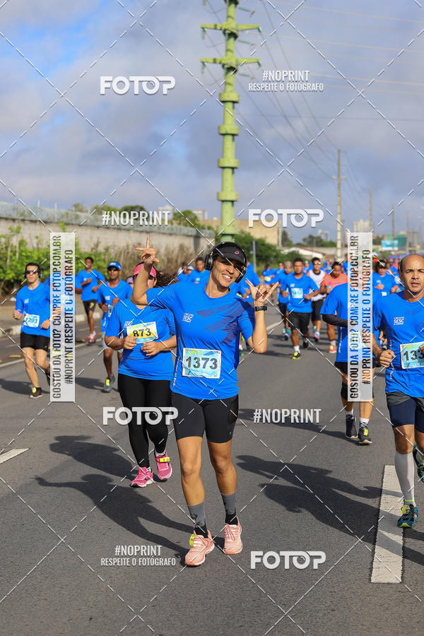 Buy your photos of the eventCIRCUITO SESC DE CORRIDAS 2019 - ETAPA FEIRA DE SANTANA on Fotop