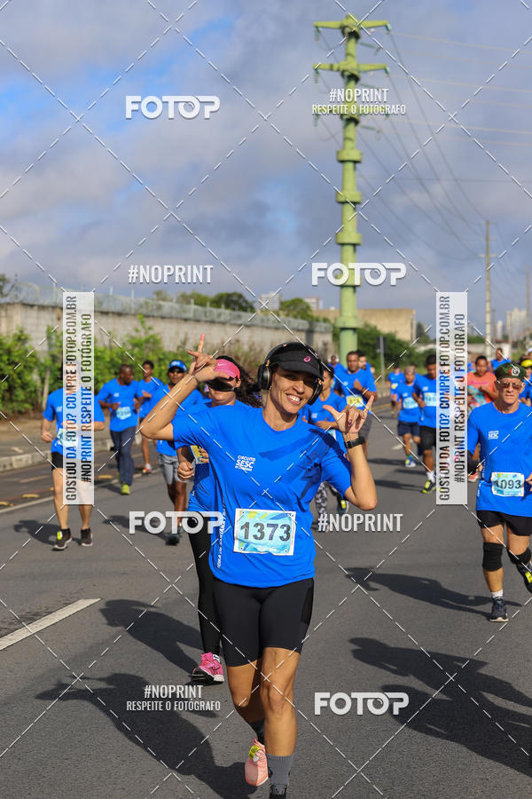 Buy your photos of the eventCIRCUITO SESC DE CORRIDAS 2019 - ETAPA FEIRA DE SANTANA on Fotop