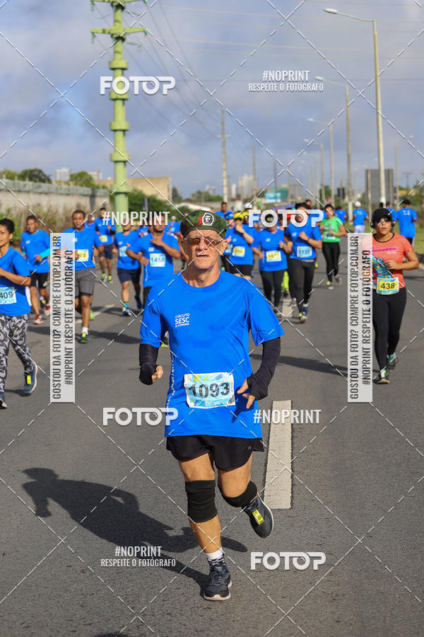 Buy your photos of the eventCIRCUITO SESC DE CORRIDAS 2019 - ETAPA FEIRA DE SANTANA on Fotop