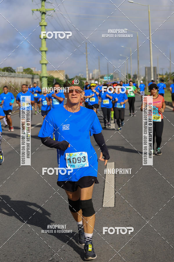 Buy your photos of the eventCIRCUITO SESC DE CORRIDAS 2019 - ETAPA FEIRA DE SANTANA on Fotop