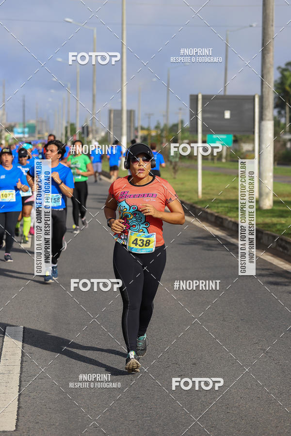 Buy your photos of the eventCIRCUITO SESC DE CORRIDAS 2019 - ETAPA FEIRA DE SANTANA on Fotop