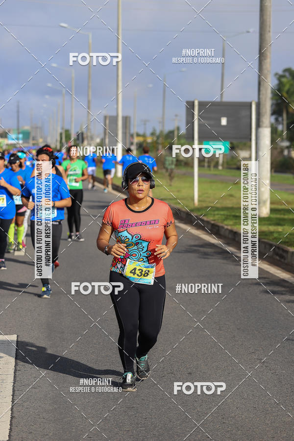 Buy your photos of the eventCIRCUITO SESC DE CORRIDAS 2019 - ETAPA FEIRA DE SANTANA on Fotop