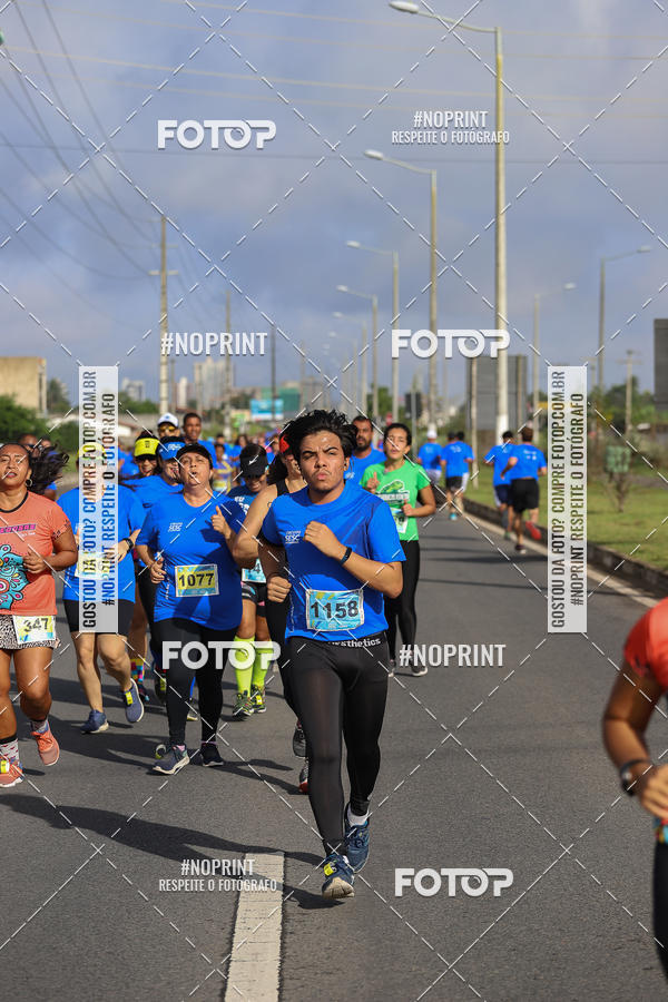 Buy your photos of the eventCIRCUITO SESC DE CORRIDAS 2019 - ETAPA FEIRA DE SANTANA on Fotop