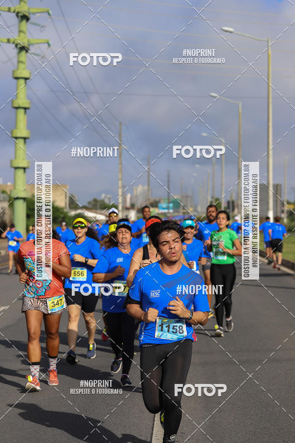 Buy your photos of the eventCIRCUITO SESC DE CORRIDAS 2019 - ETAPA FEIRA DE SANTANA on Fotop