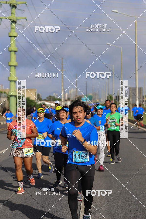 Buy your photos of the eventCIRCUITO SESC DE CORRIDAS 2019 - ETAPA FEIRA DE SANTANA on Fotop