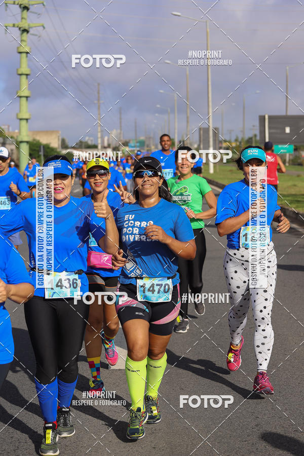 Buy your photos of the eventCIRCUITO SESC DE CORRIDAS 2019 - ETAPA FEIRA DE SANTANA on Fotop