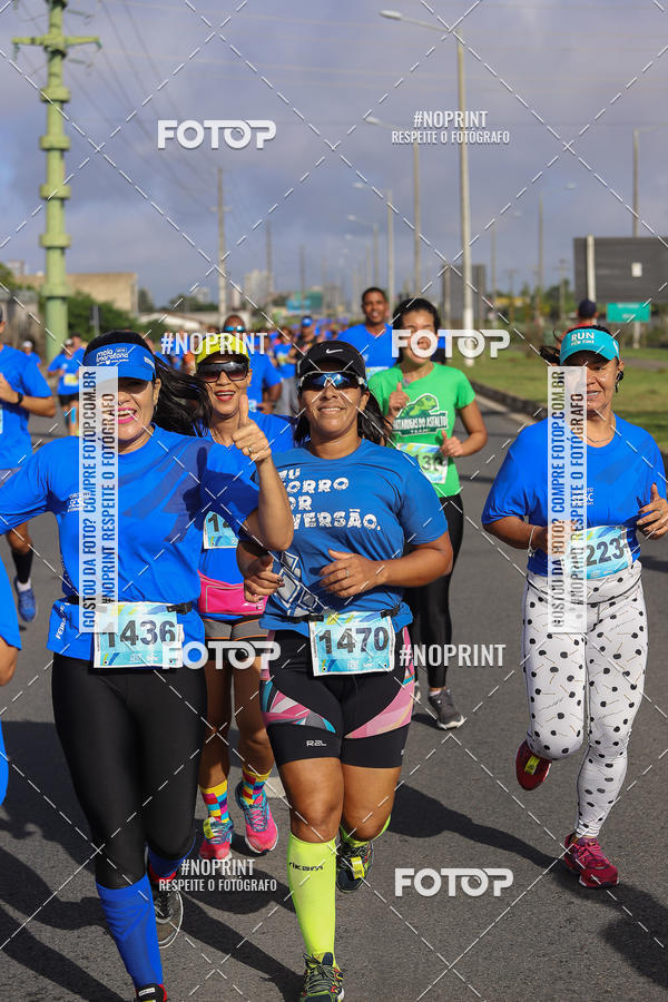 Buy your photos of the eventCIRCUITO SESC DE CORRIDAS 2019 - ETAPA FEIRA DE SANTANA on Fotop