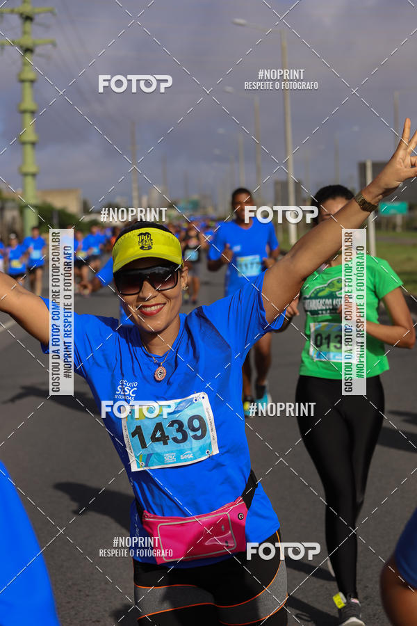 Buy your photos of the eventCIRCUITO SESC DE CORRIDAS 2019 - ETAPA FEIRA DE SANTANA on Fotop