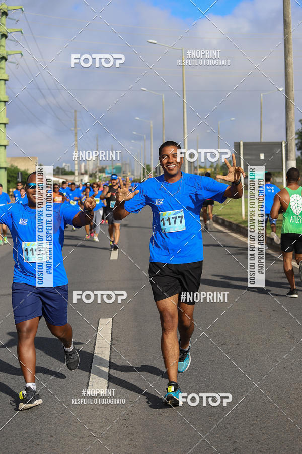 Buy your photos of the eventCIRCUITO SESC DE CORRIDAS 2019 - ETAPA FEIRA DE SANTANA on Fotop