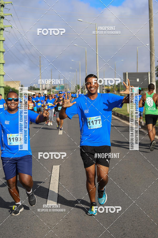 Buy your photos of the eventCIRCUITO SESC DE CORRIDAS 2019 - ETAPA FEIRA DE SANTANA on Fotop