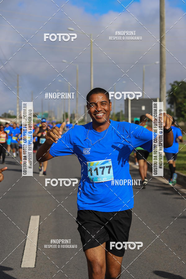 Buy your photos of the eventCIRCUITO SESC DE CORRIDAS 2019 - ETAPA FEIRA DE SANTANA on Fotop