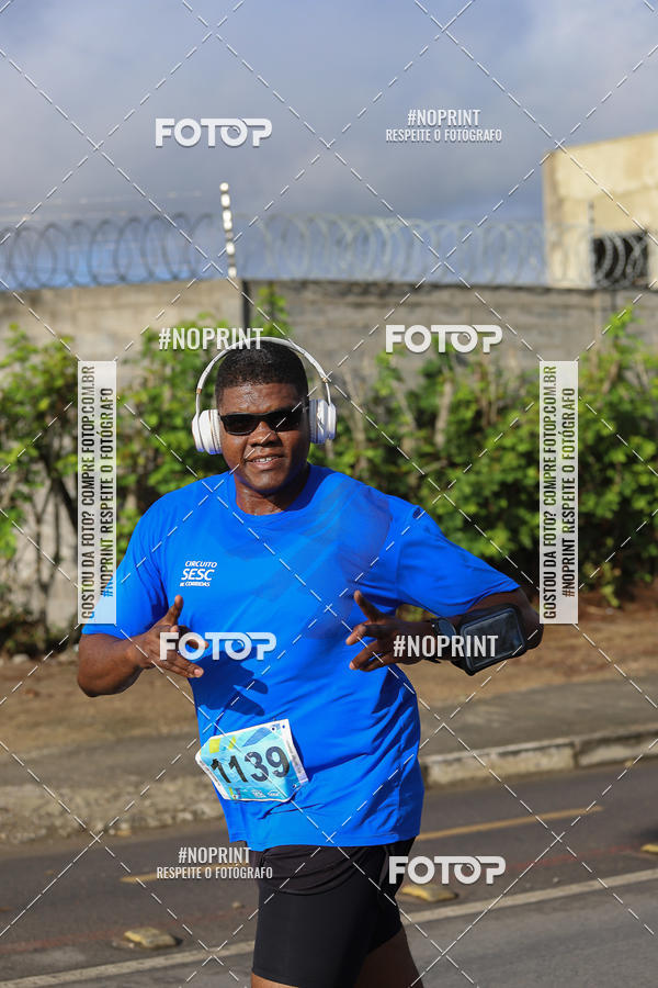 Buy your photos of the eventCIRCUITO SESC DE CORRIDAS 2019 - ETAPA FEIRA DE SANTANA on Fotop