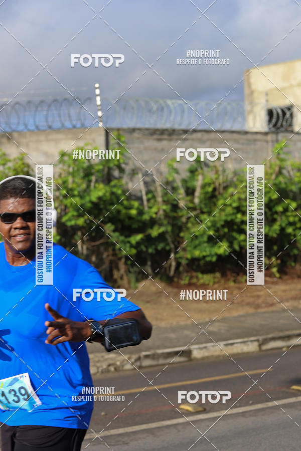 Buy your photos of the eventCIRCUITO SESC DE CORRIDAS 2019 - ETAPA FEIRA DE SANTANA on Fotop