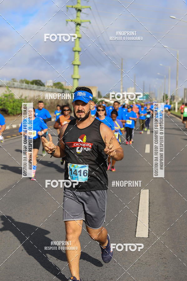 Buy your photos of the eventCIRCUITO SESC DE CORRIDAS 2019 - ETAPA FEIRA DE SANTANA on Fotop