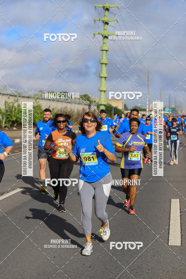 Buy your photos of the eventCIRCUITO SESC DE CORRIDAS 2019 - ETAPA FEIRA DE SANTANA on Fotop