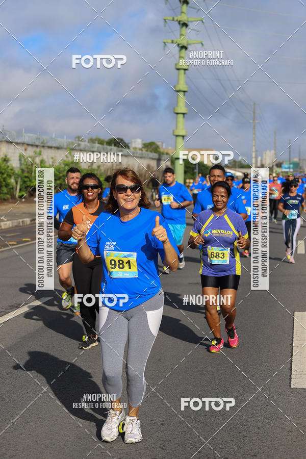 Buy your photos of the eventCIRCUITO SESC DE CORRIDAS 2019 - ETAPA FEIRA DE SANTANA on Fotop