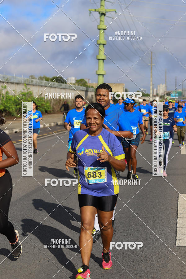 Buy your photos of the eventCIRCUITO SESC DE CORRIDAS 2019 - ETAPA FEIRA DE SANTANA on Fotop