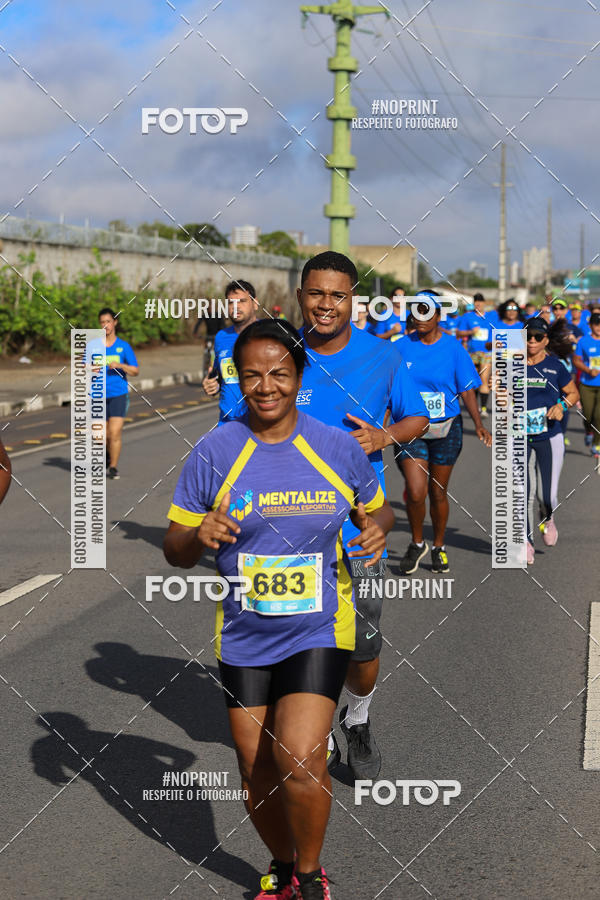 Buy your photos of the eventCIRCUITO SESC DE CORRIDAS 2019 - ETAPA FEIRA DE SANTANA on Fotop