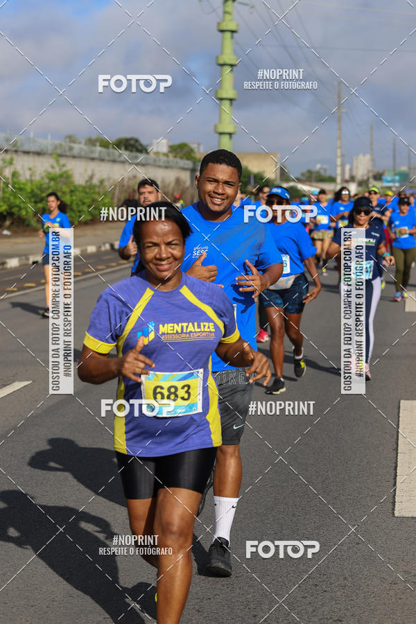 Buy your photos of the eventCIRCUITO SESC DE CORRIDAS 2019 - ETAPA FEIRA DE SANTANA on Fotop
