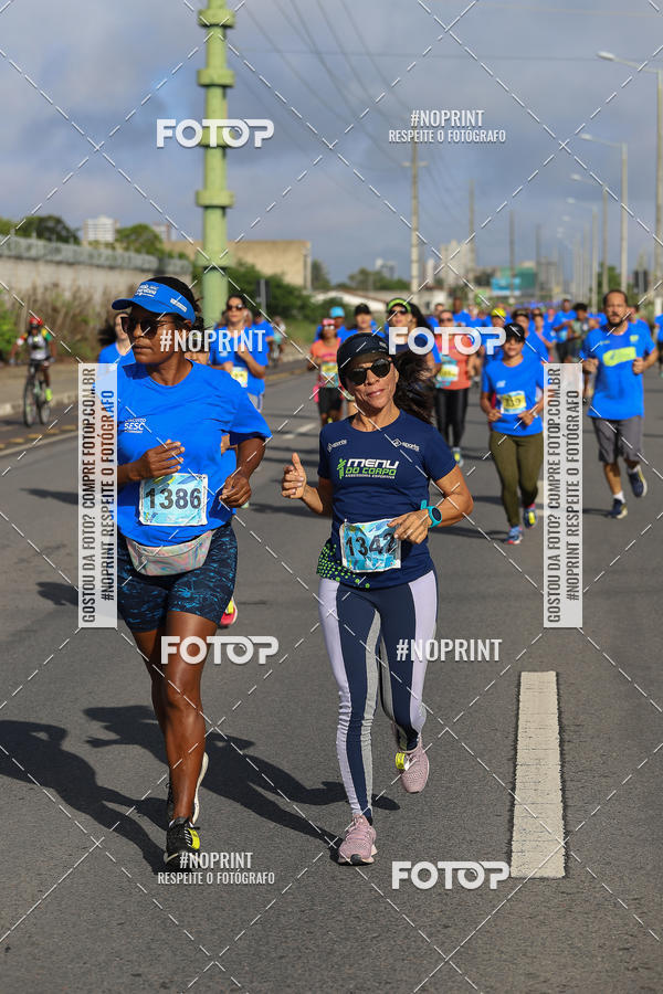 Buy your photos of the eventCIRCUITO SESC DE CORRIDAS 2019 - ETAPA FEIRA DE SANTANA on Fotop