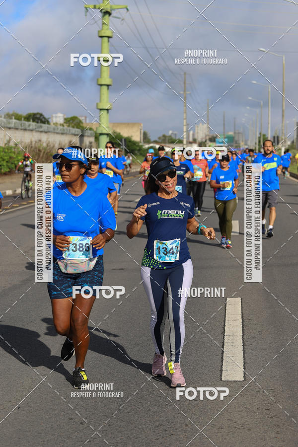 Buy your photos of the eventCIRCUITO SESC DE CORRIDAS 2019 - ETAPA FEIRA DE SANTANA on Fotop