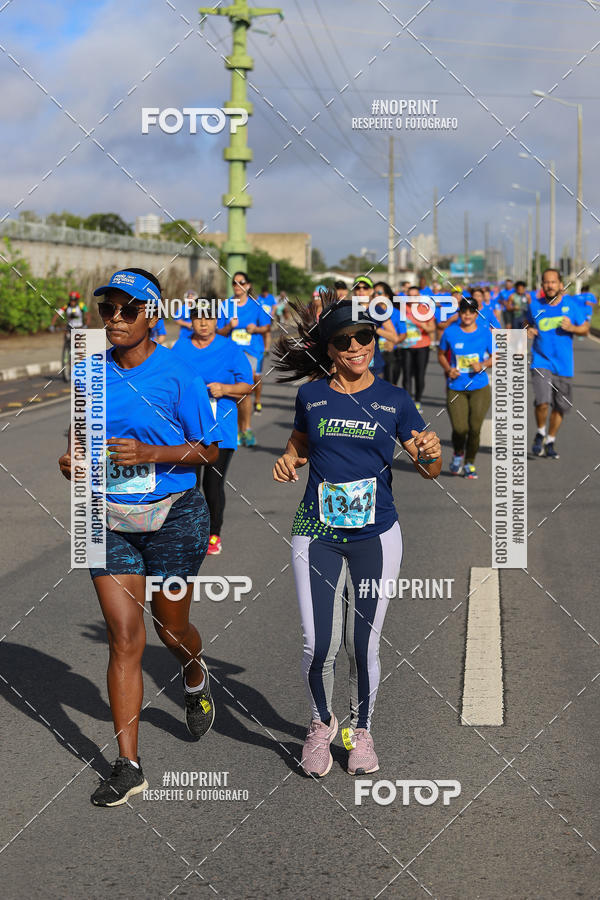 Buy your photos of the eventCIRCUITO SESC DE CORRIDAS 2019 - ETAPA FEIRA DE SANTANA on Fotop