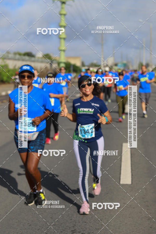 Buy your photos of the eventCIRCUITO SESC DE CORRIDAS 2019 - ETAPA FEIRA DE SANTANA on Fotop
