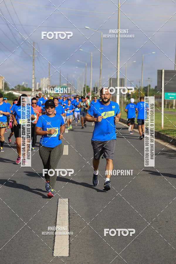 Buy your photos of the eventCIRCUITO SESC DE CORRIDAS 2019 - ETAPA FEIRA DE SANTANA on Fotop