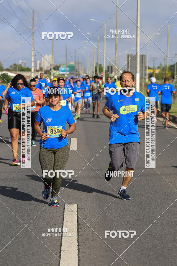 Buy your photos of the eventCIRCUITO SESC DE CORRIDAS 2019 - ETAPA FEIRA DE SANTANA on Fotop