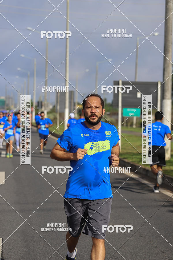 Buy your photos of the eventCIRCUITO SESC DE CORRIDAS 2019 - ETAPA FEIRA DE SANTANA on Fotop