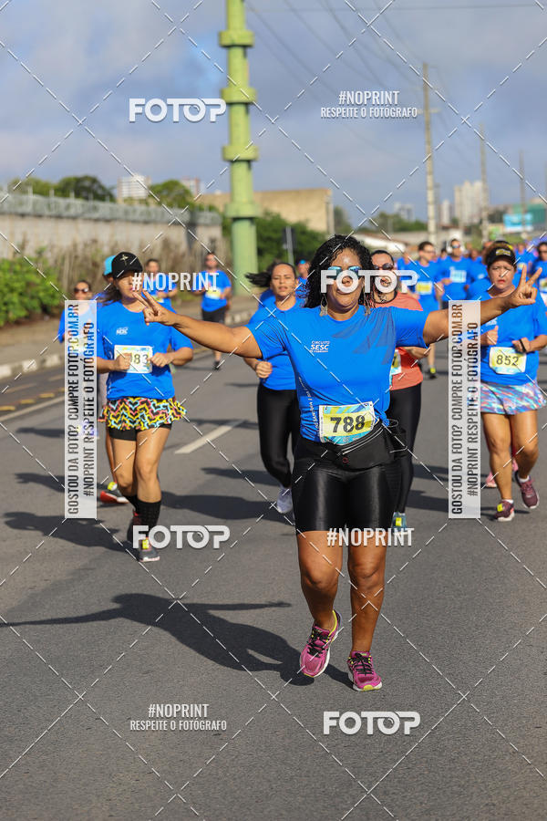 Buy your photos of the eventCIRCUITO SESC DE CORRIDAS 2019 - ETAPA FEIRA DE SANTANA on Fotop