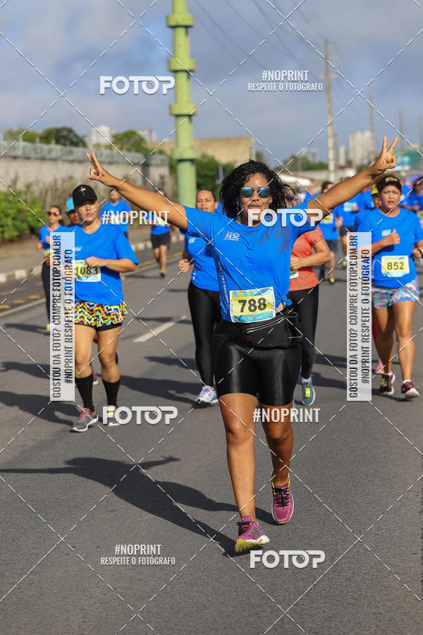 Buy your photos of the eventCIRCUITO SESC DE CORRIDAS 2019 - ETAPA FEIRA DE SANTANA on Fotop