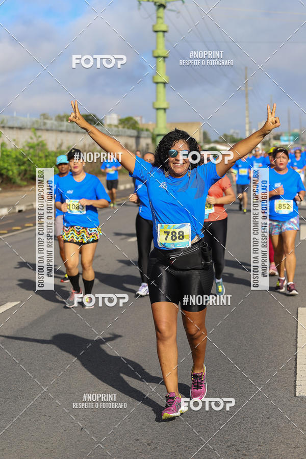 Buy your photos of the eventCIRCUITO SESC DE CORRIDAS 2019 - ETAPA FEIRA DE SANTANA on Fotop