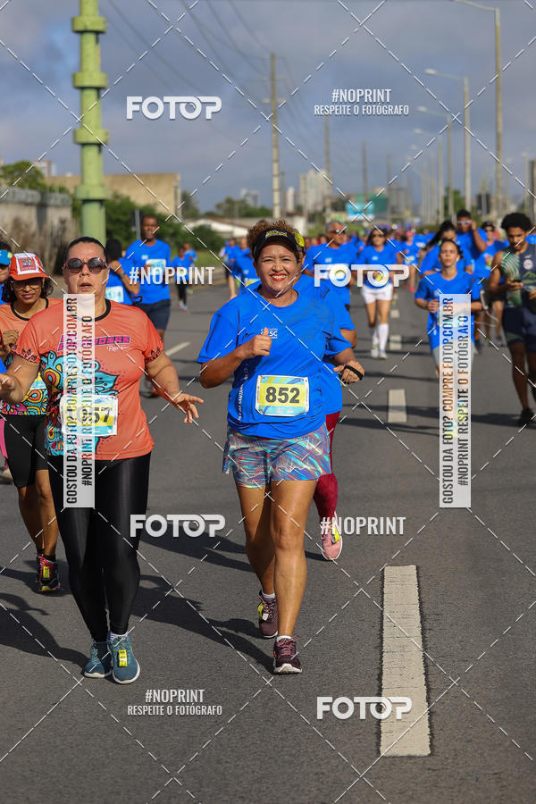Buy your photos of the eventCIRCUITO SESC DE CORRIDAS 2019 - ETAPA FEIRA DE SANTANA on Fotop