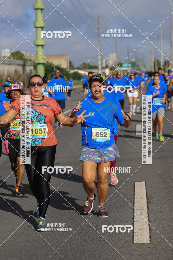 Buy your photos of the eventCIRCUITO SESC DE CORRIDAS 2019 - ETAPA FEIRA DE SANTANA on Fotop